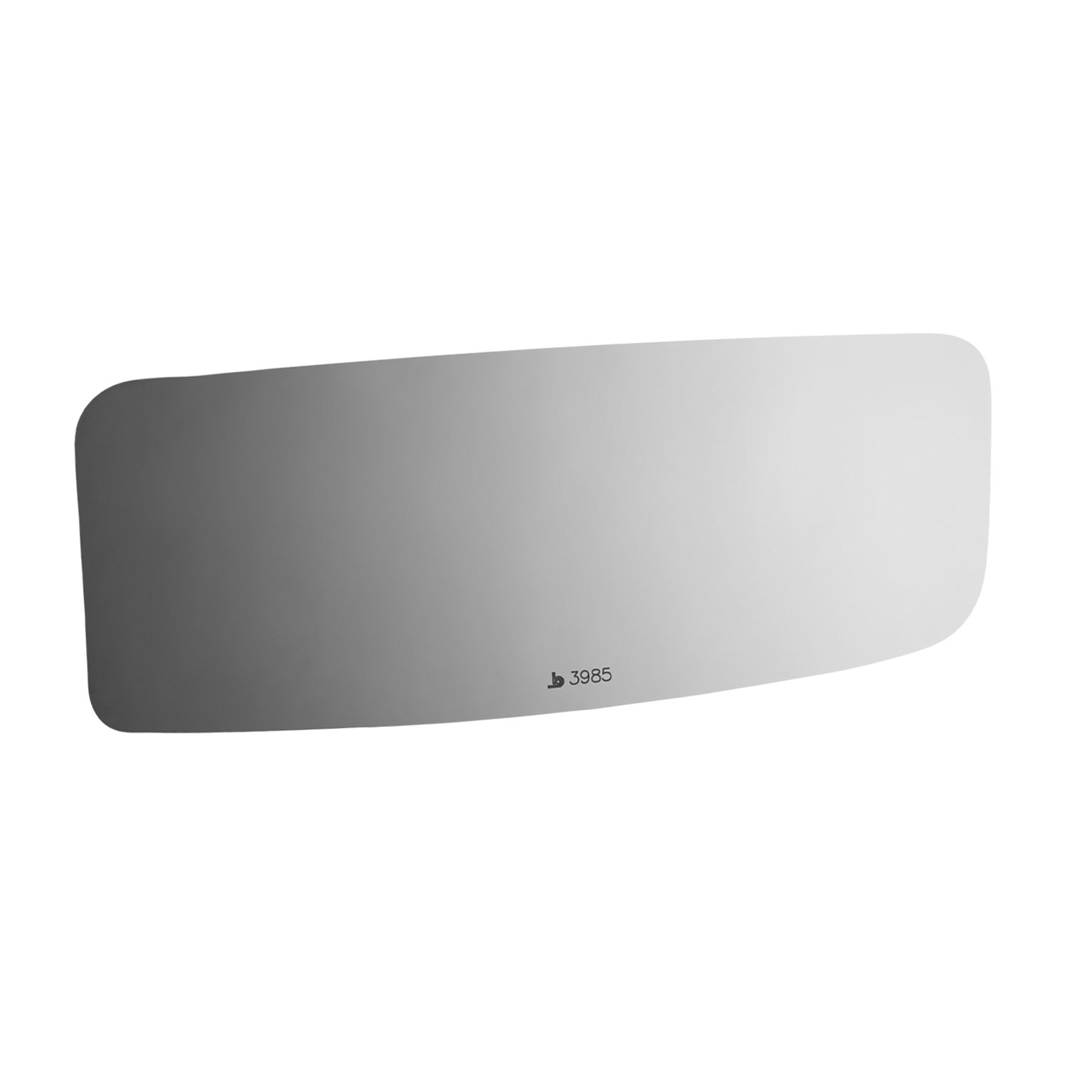 SIDE VIEW MIRROR